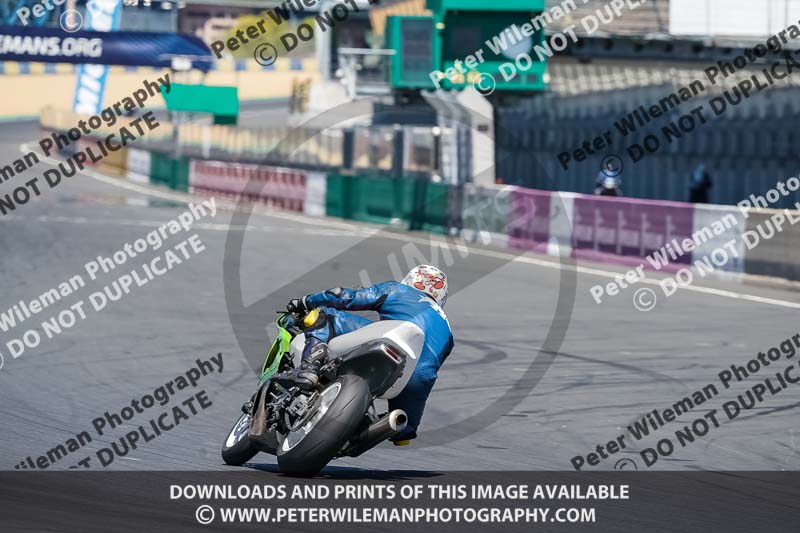 Le Mans;event digital images;france;motorbikes;no limits;peter wileman photography;trackday;trackday digital images